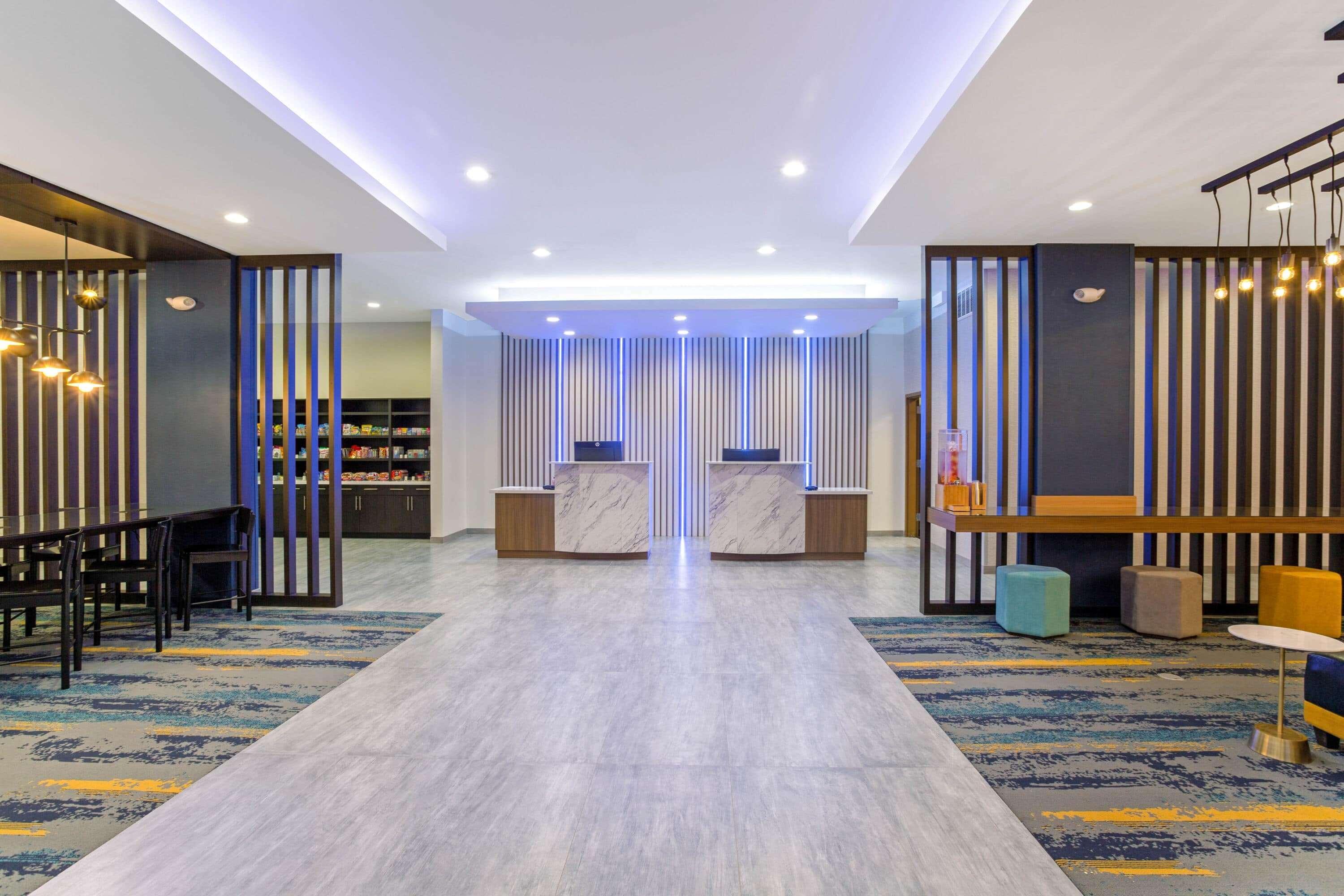 La Quinta Inn & Suites By Wyndham Miramar Beach-Ντέστιν Εξωτερικό φωτογραφία